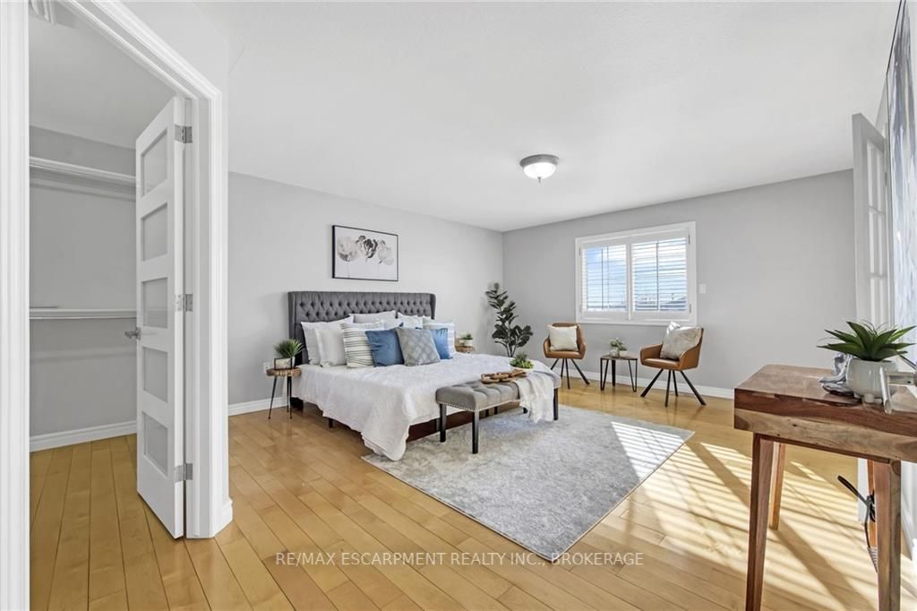 Listing X5895531 - Large Photo # 18