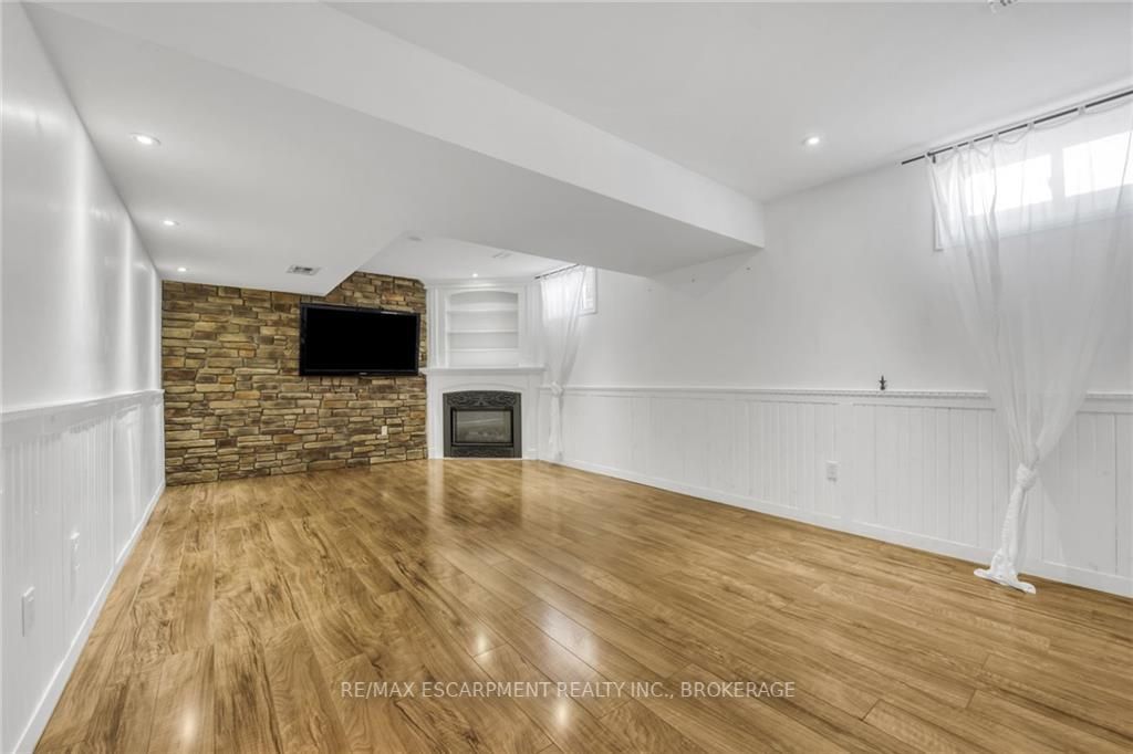 Listing X5895531 - Large Photo # 26