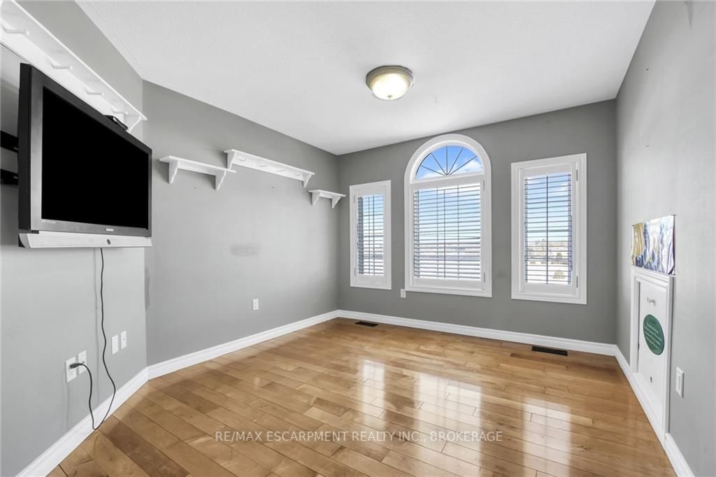 Listing X5895531 - Large Photo # 21