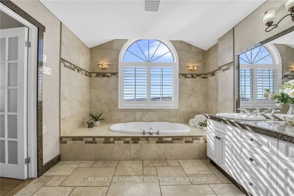 Listing X5895531 - Large Photo # 19