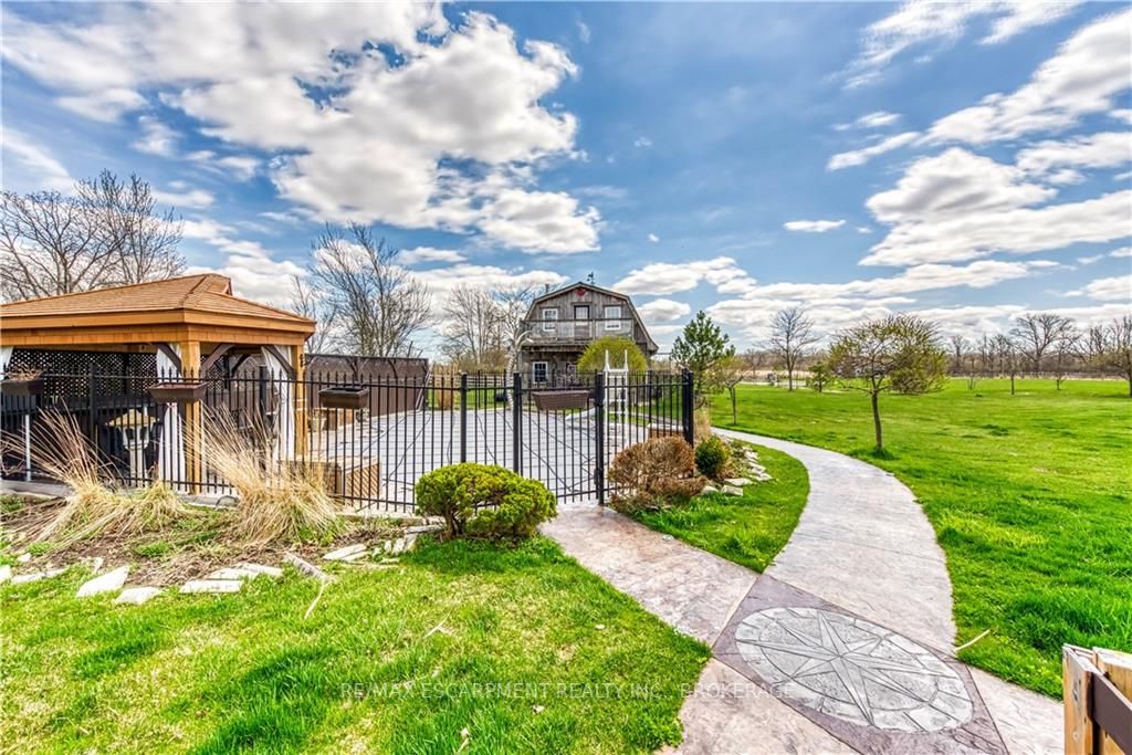 Listing X5895531 - Large Photo # 35