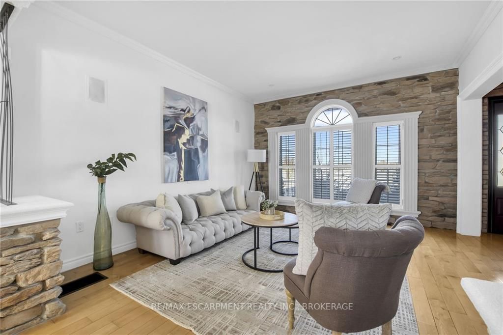 Listing X5895531 - Large Photo # 7