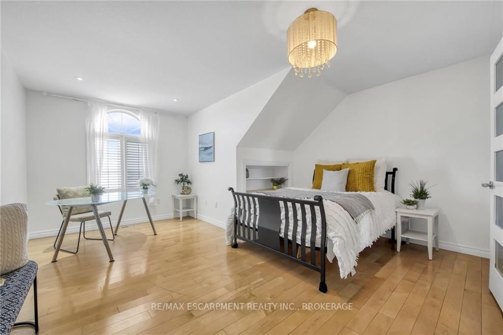 Listing X5895531 - Large Photo # 22