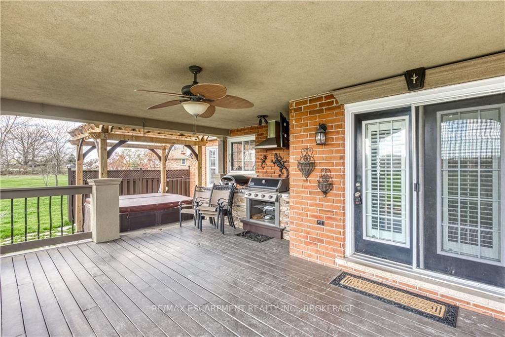 Listing X5895531 - Large Photo # 29