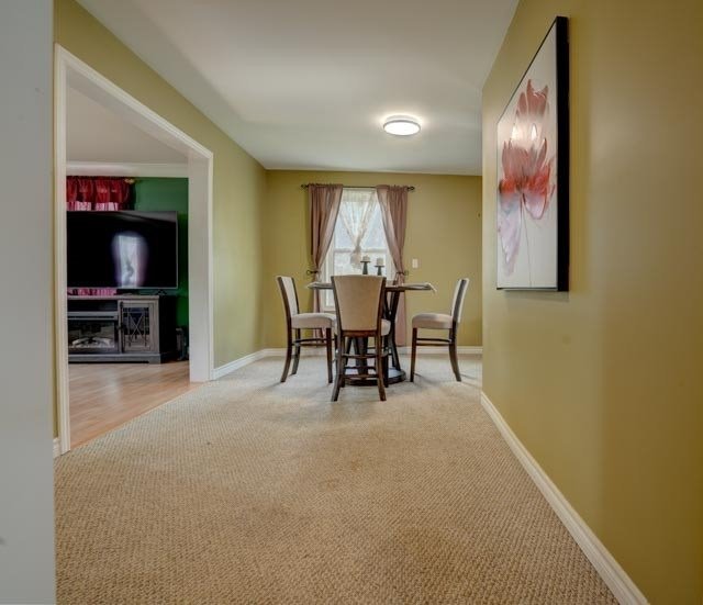 Listing X5895567 - Large Photo # 13