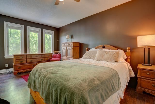 Listing X5895567 - Large Photo # 23