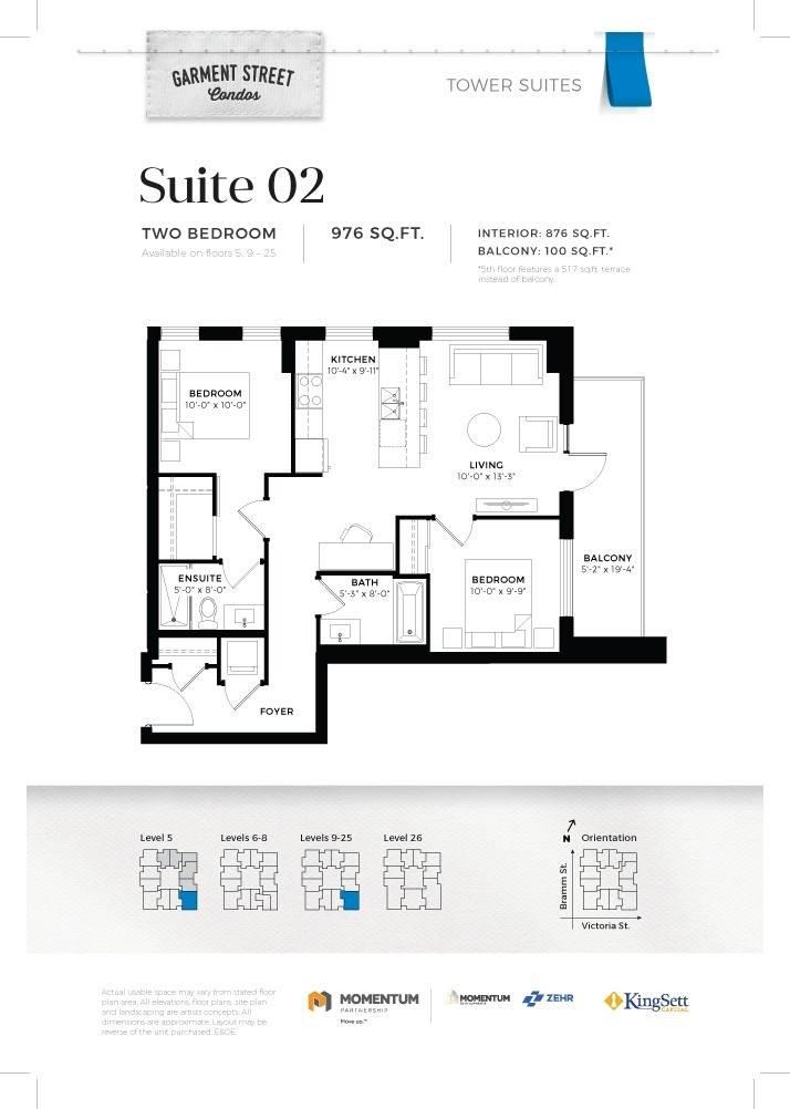 Listing X5895979 - Large Photo # 1