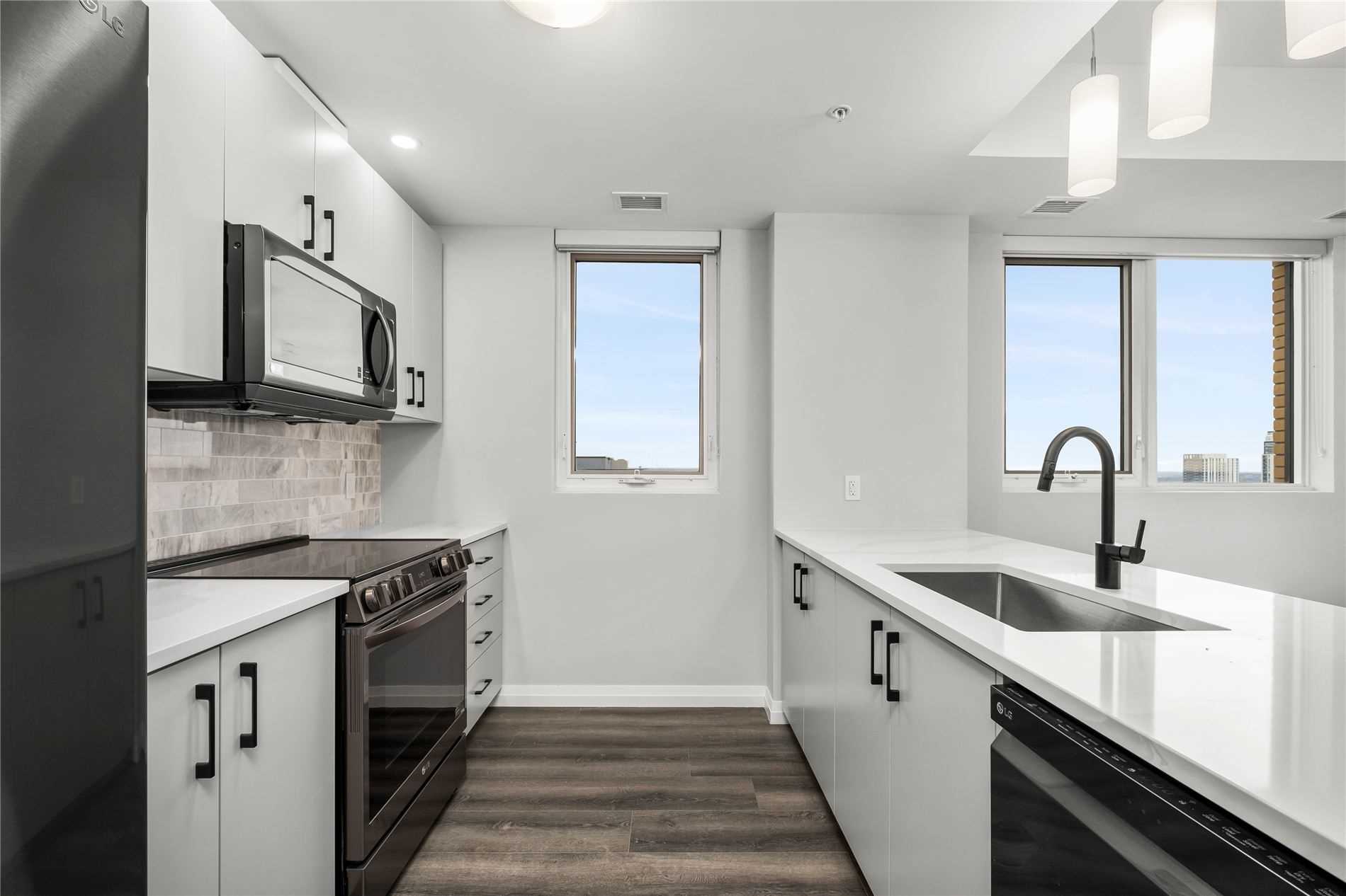 Listing X5896025 - Large Photo # 6