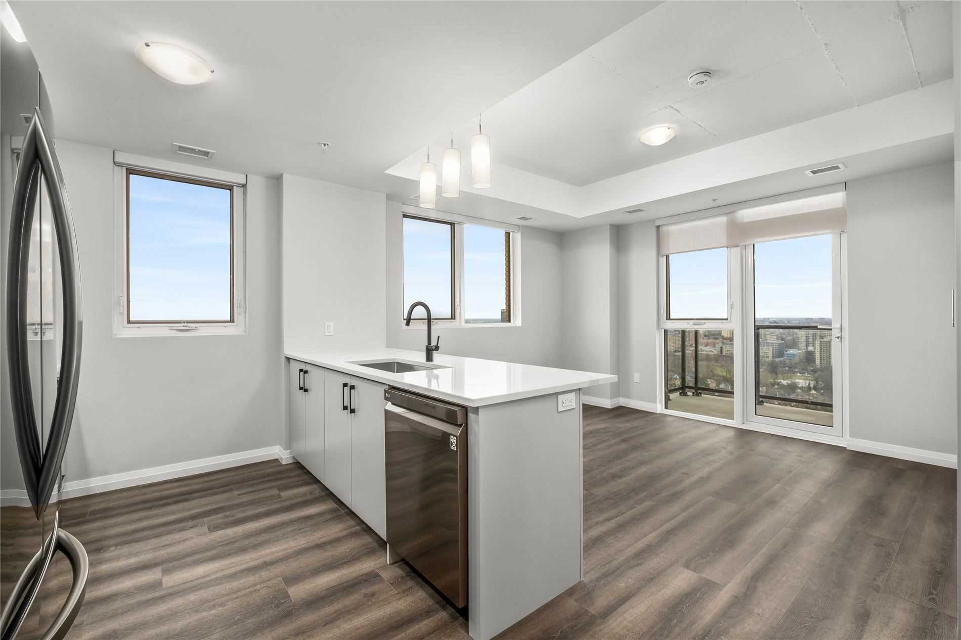 Listing X5896025 - Large Photo # 7