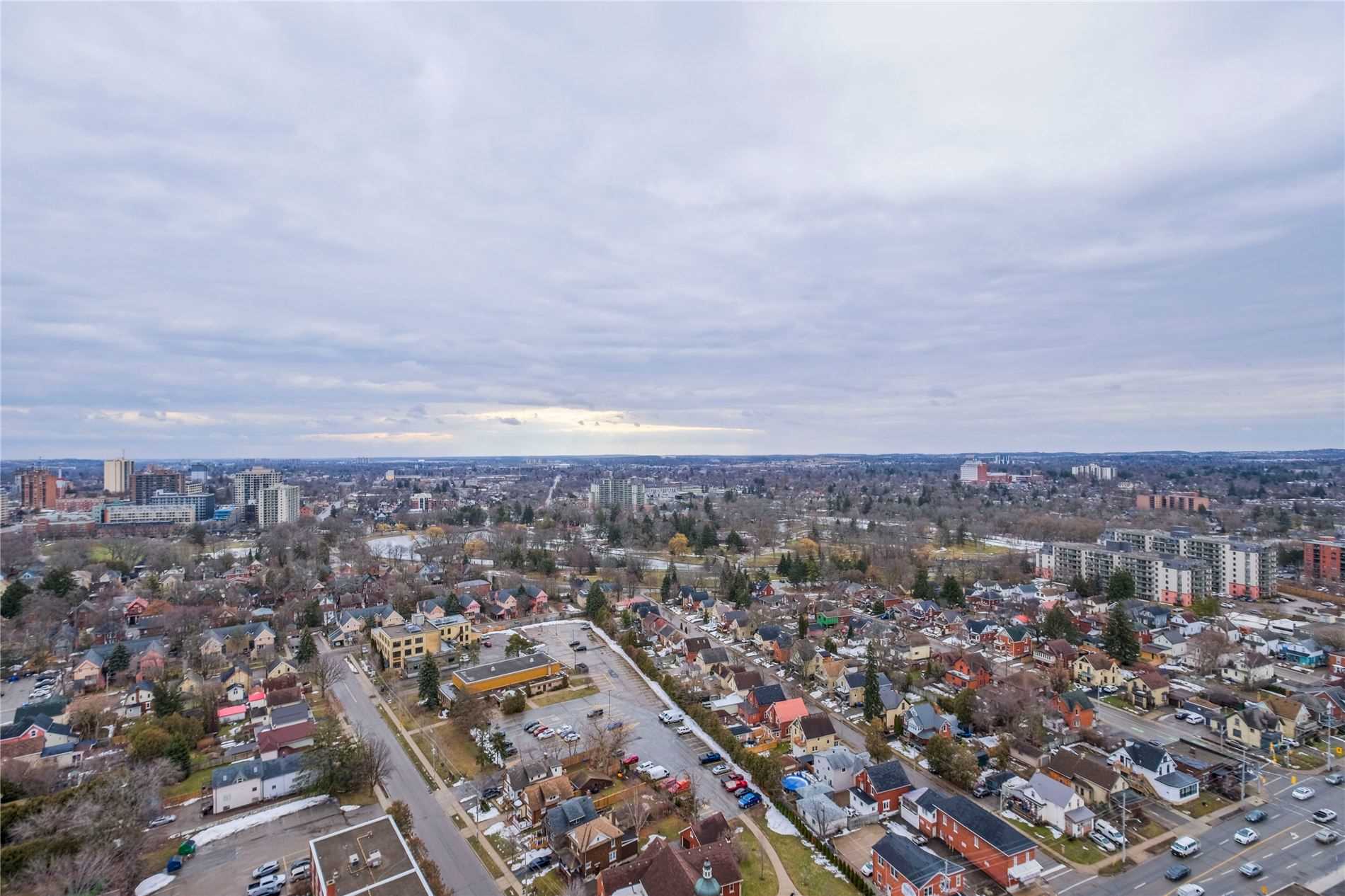 Listing X5896025 - Large Photo # 22