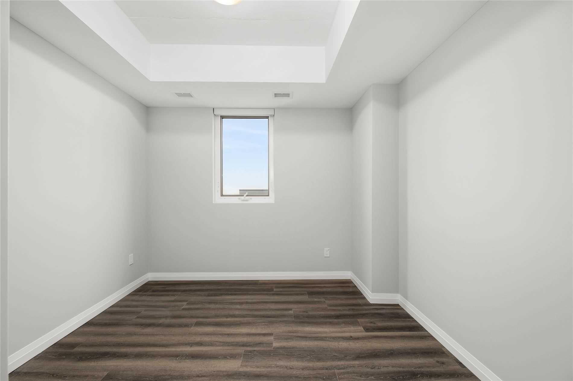 Listing X5896025 - Large Photo # 30