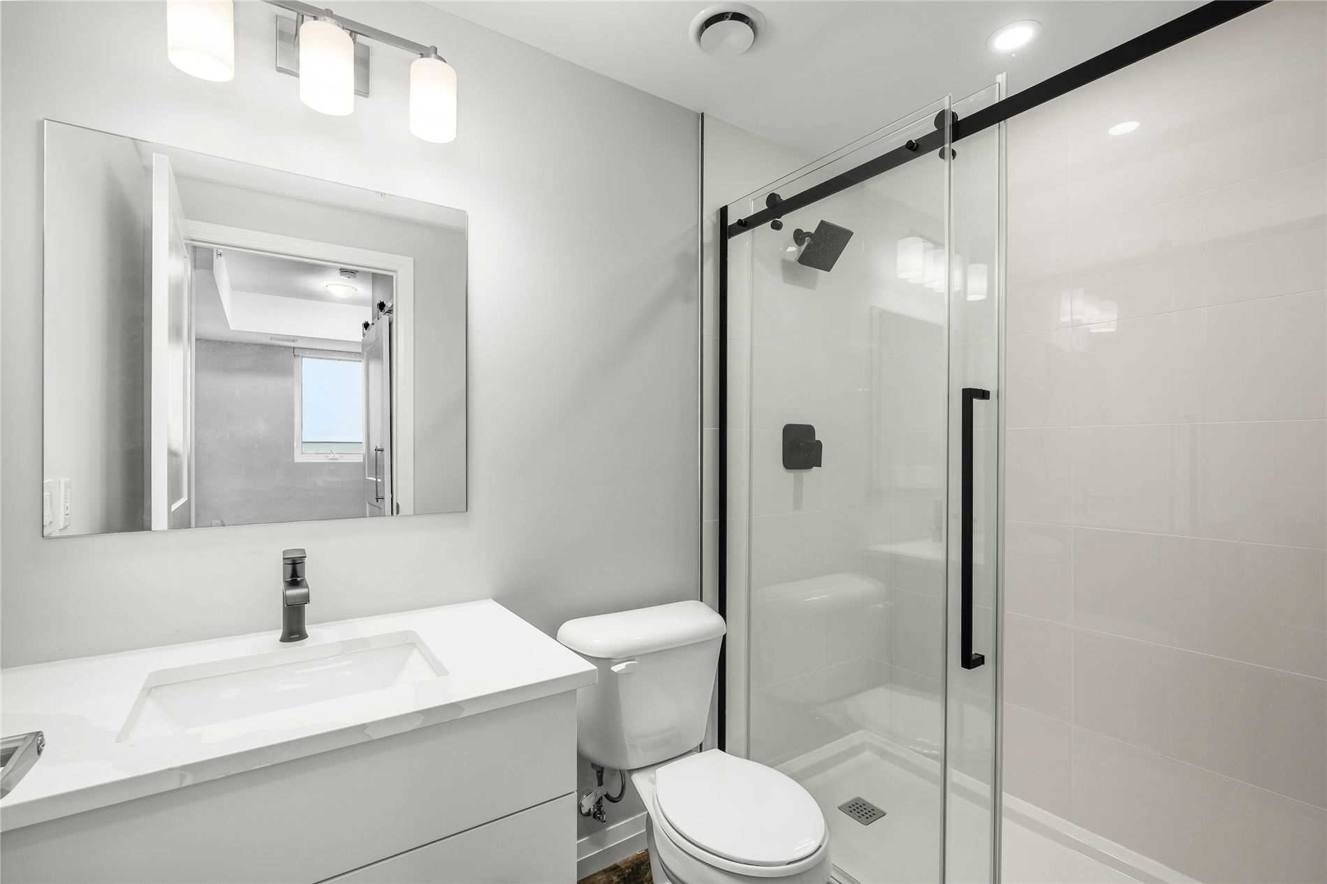 Listing X5896025 - Large Photo # 27