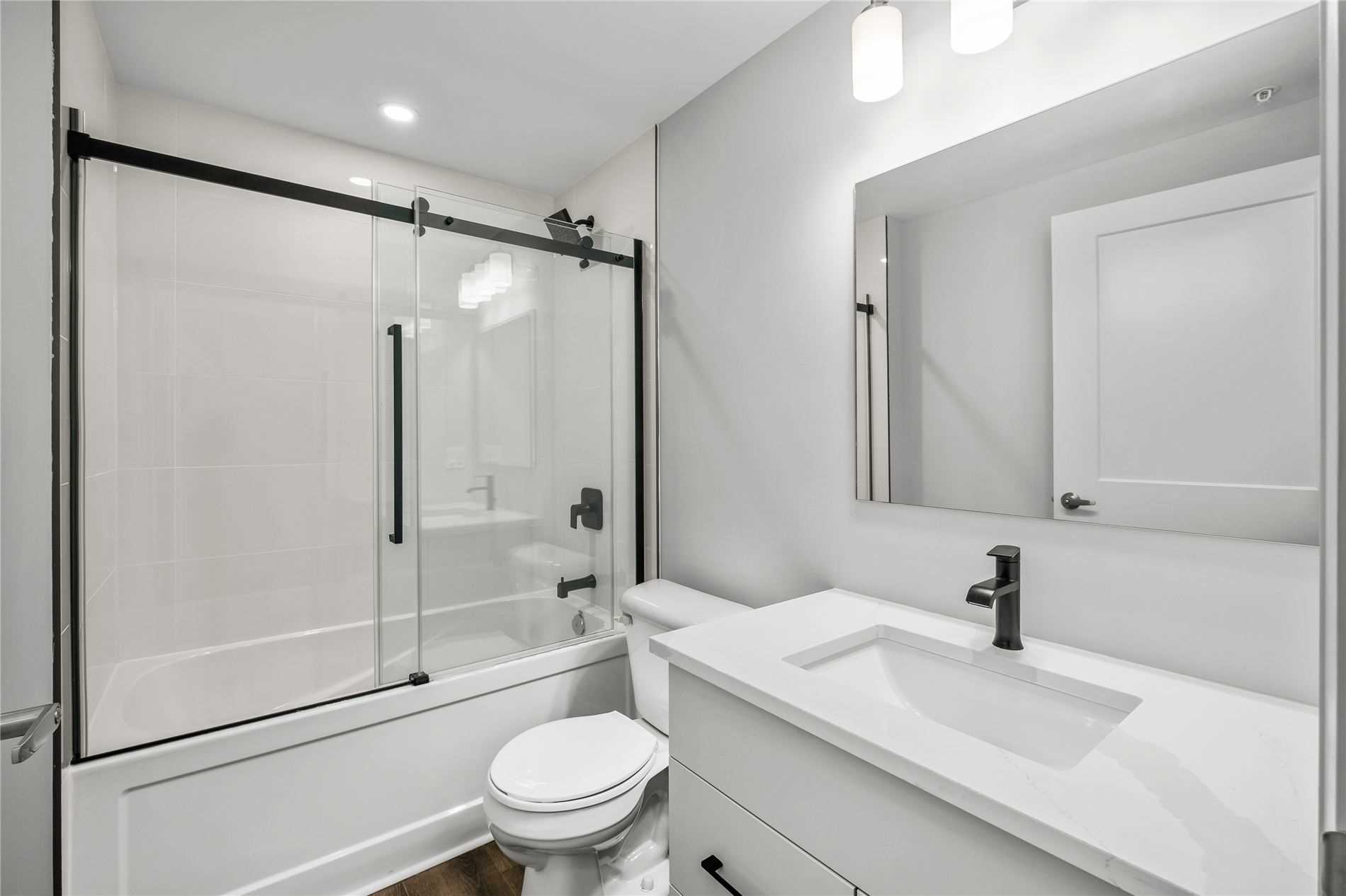 Listing X5896025 - Large Photo # 23