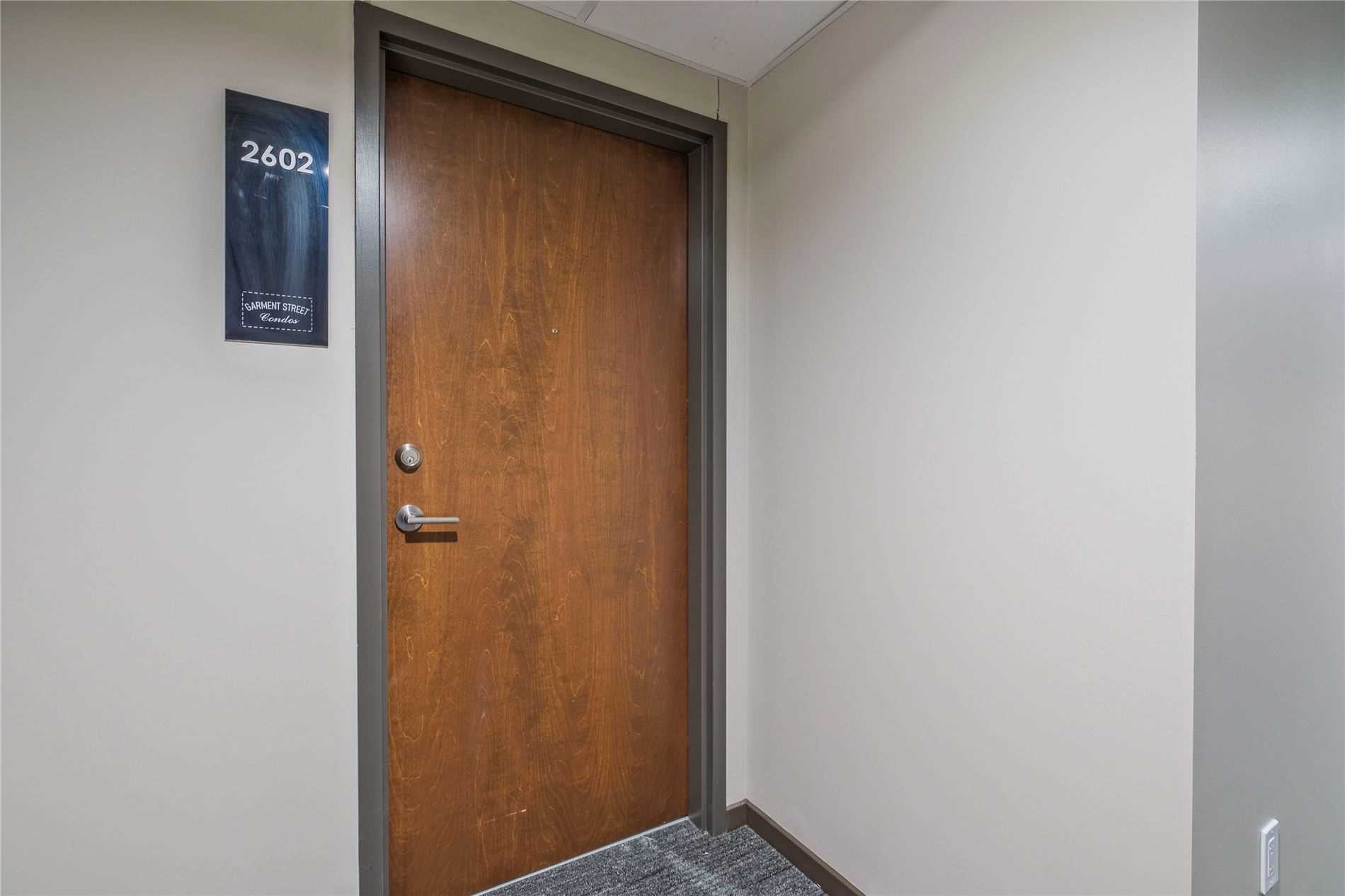 Listing X5896025 - Large Photo # 3