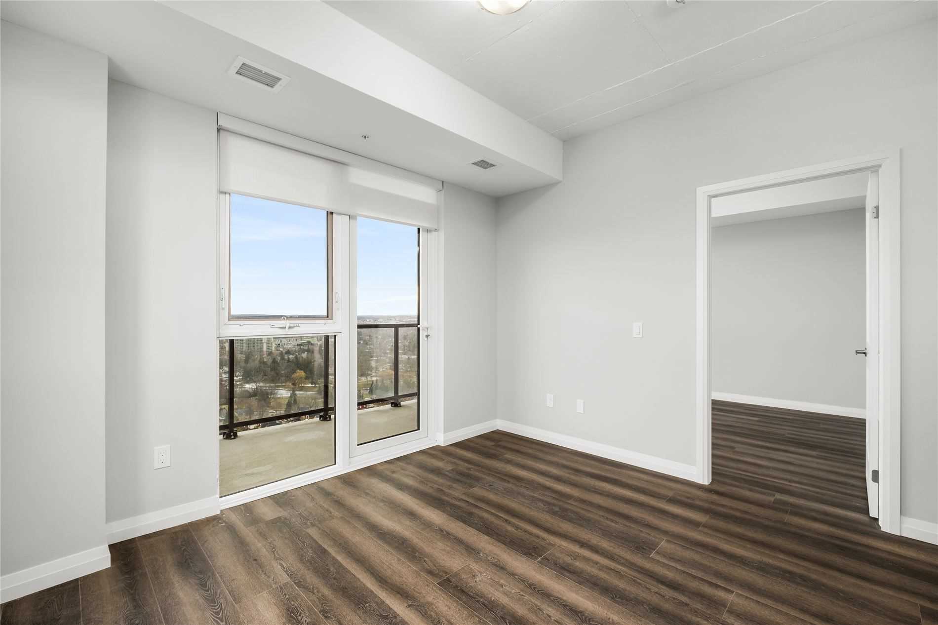 Listing X5896025 - Large Photo # 17
