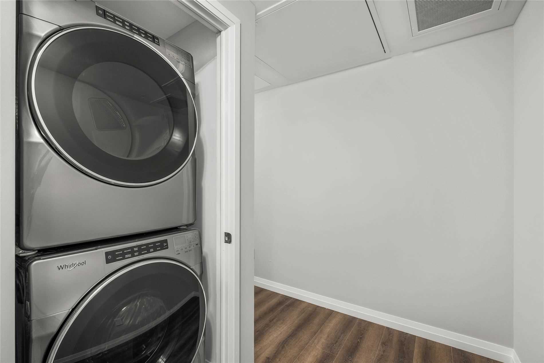 Listing X5896025 - Large Photo # 31