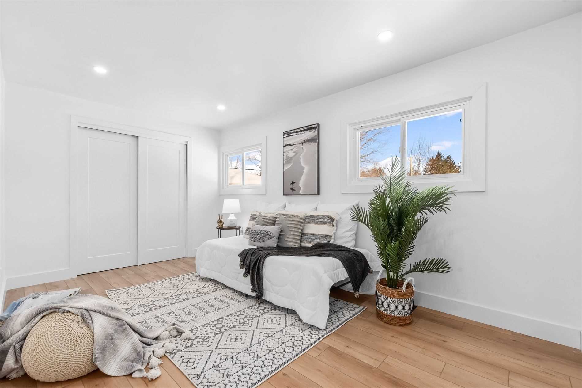 229 Monck Road