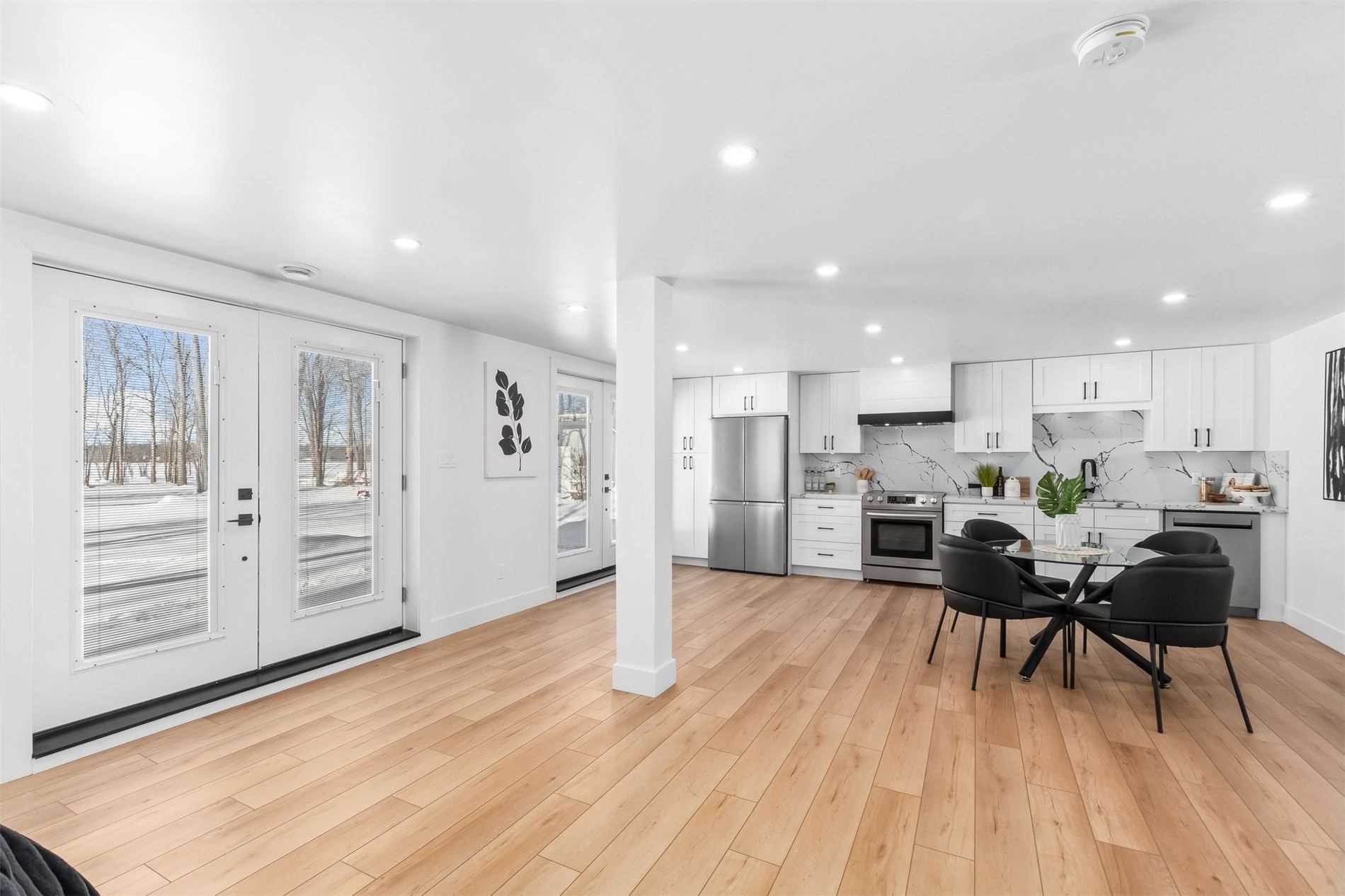 229 Monck Road