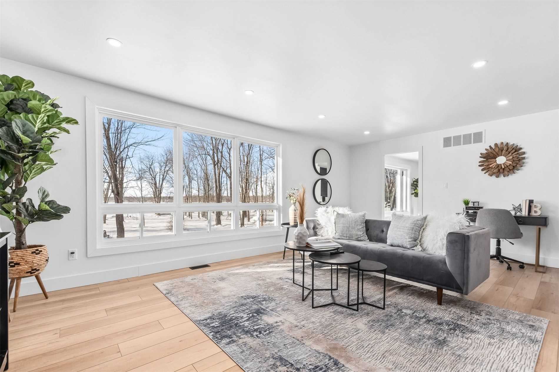 229 Monck Road