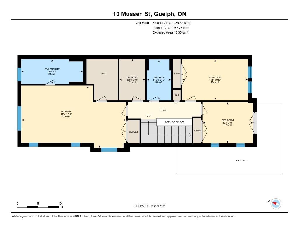 Listing X5896263 - Large Photo # 19