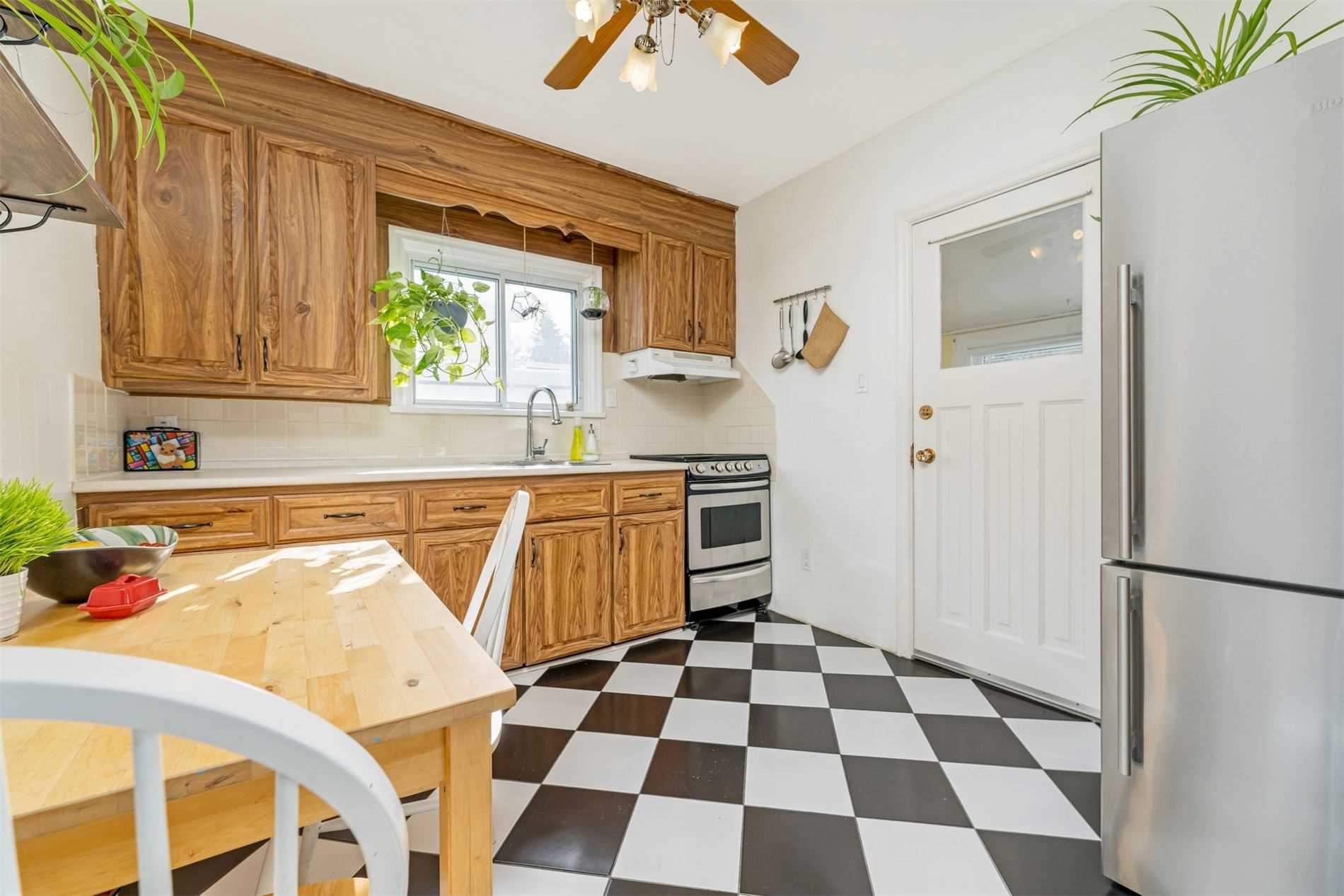 307 Maple Avenue