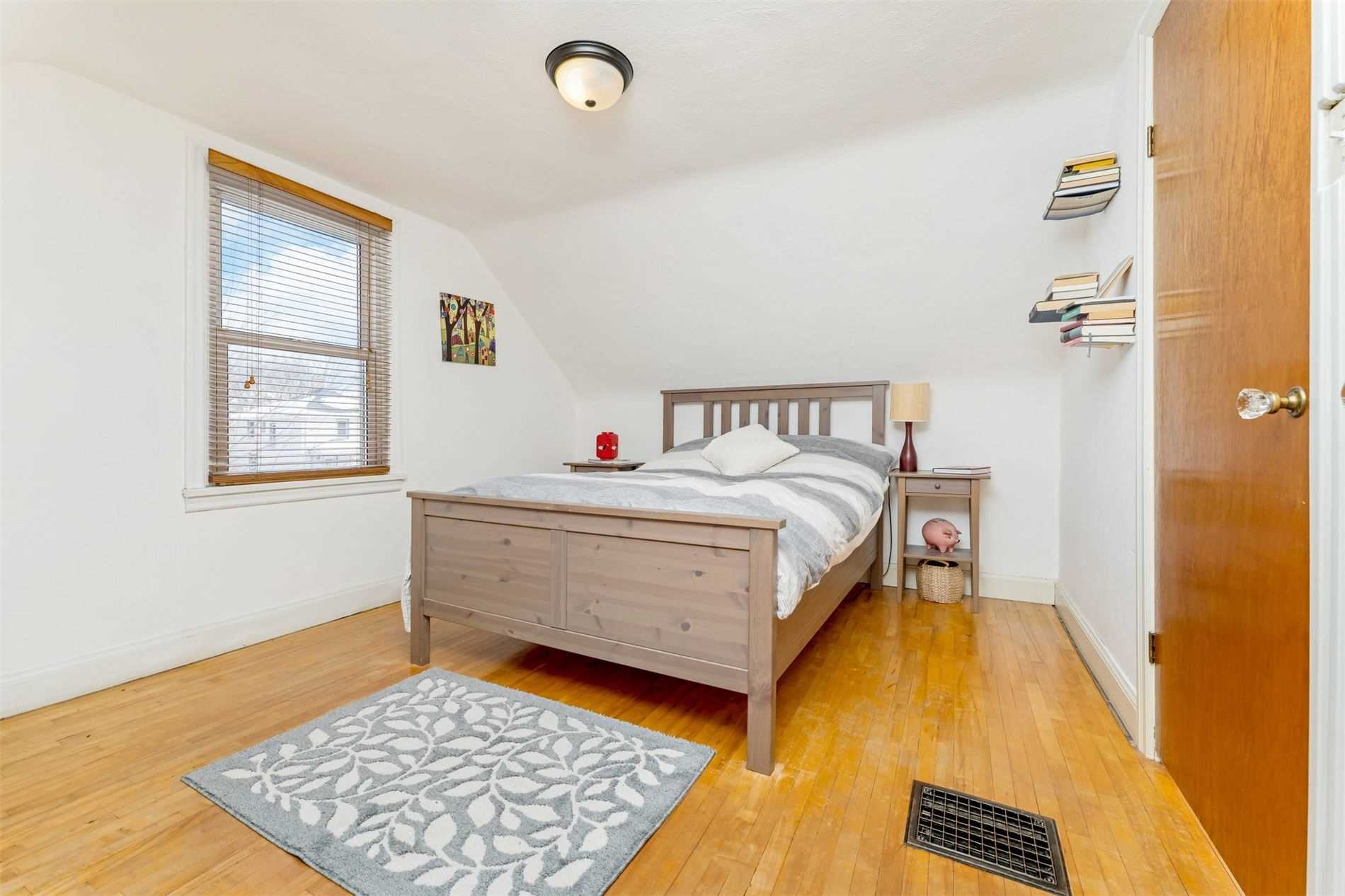 307 Maple Avenue