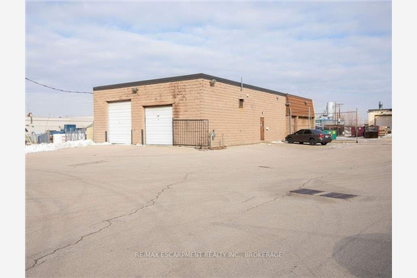 29 Milburn Rd, Hamilton