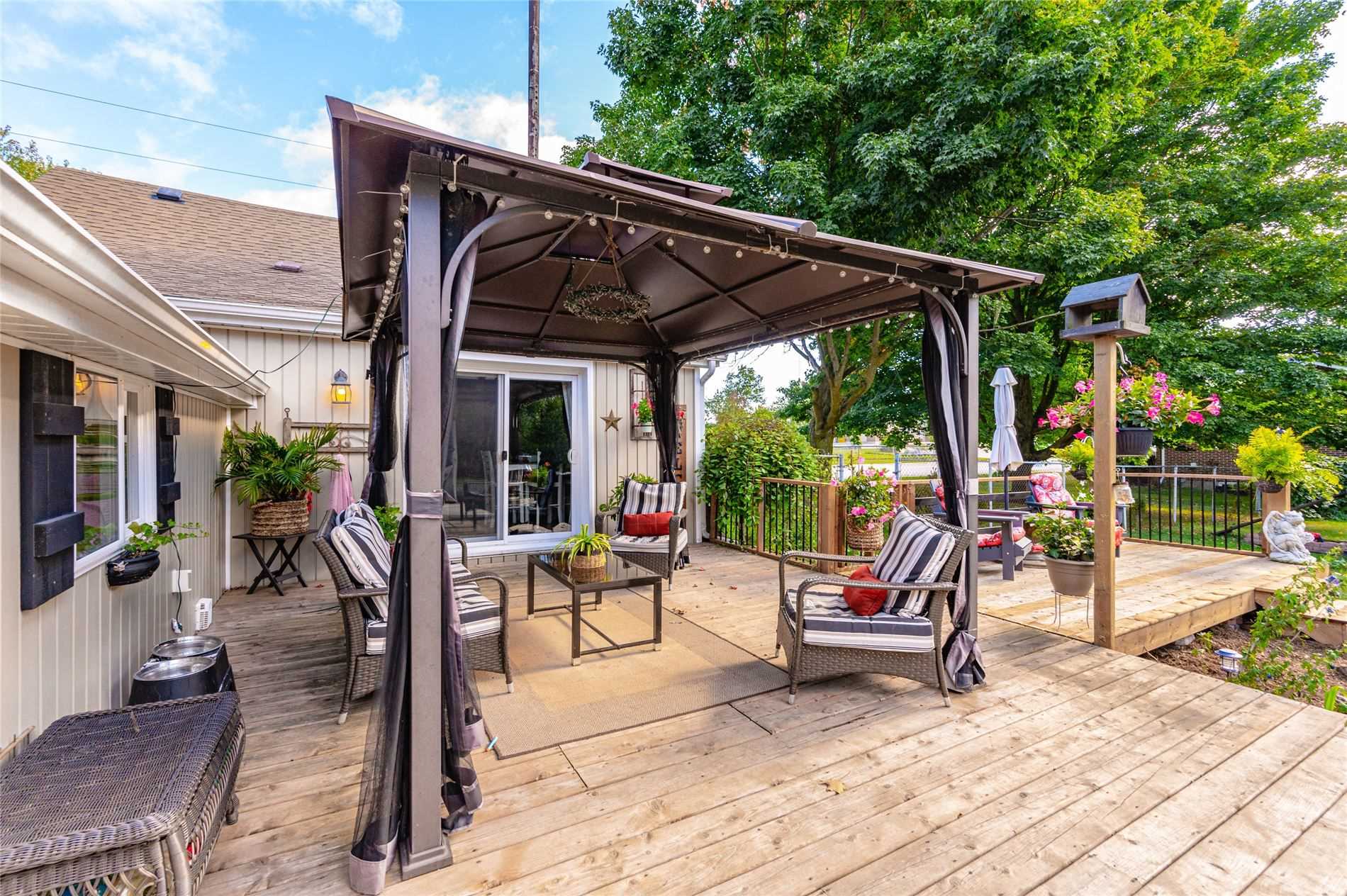 Listing X5896393 - Large Photo # 35