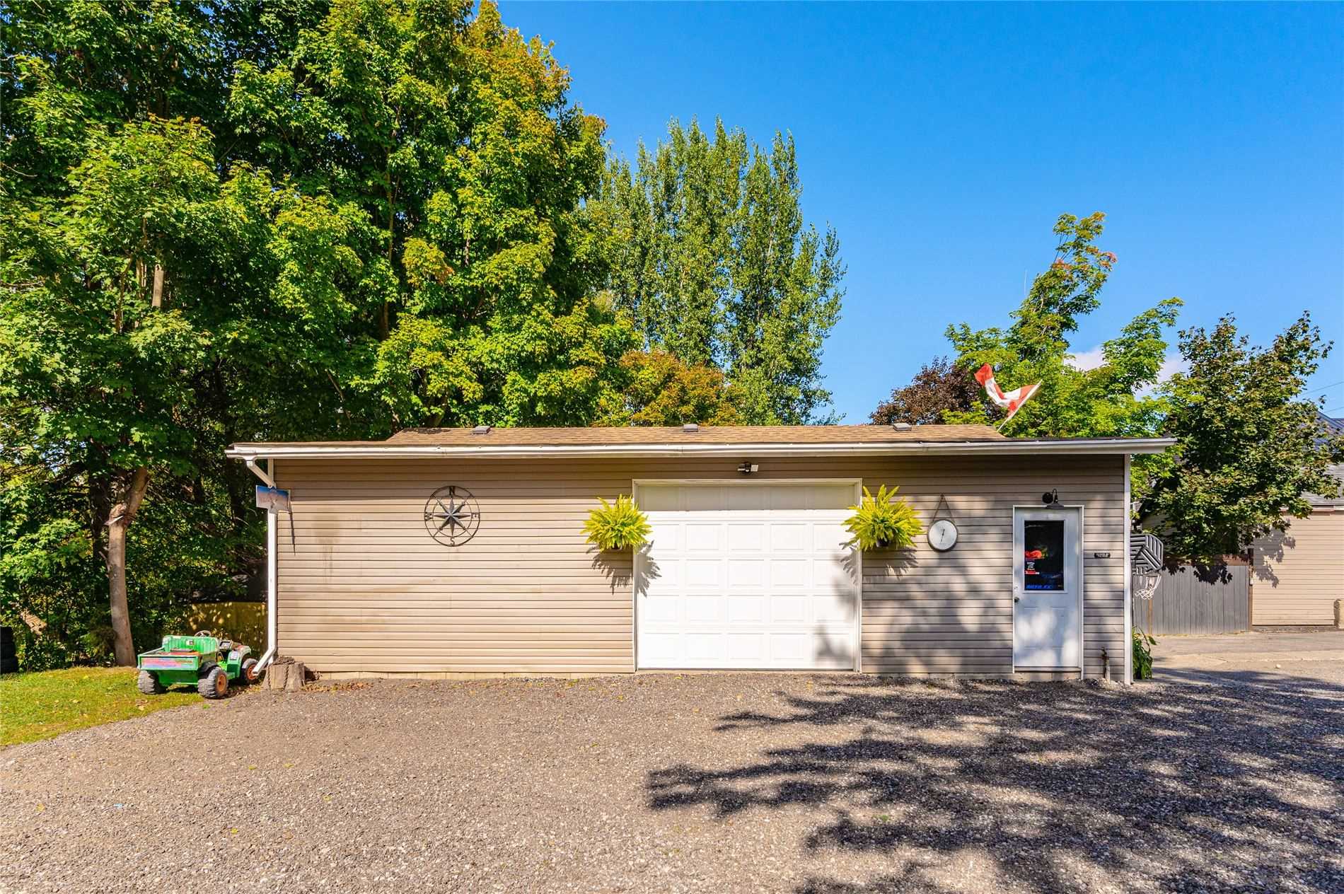 Listing X5896393 - Large Photo # 39
