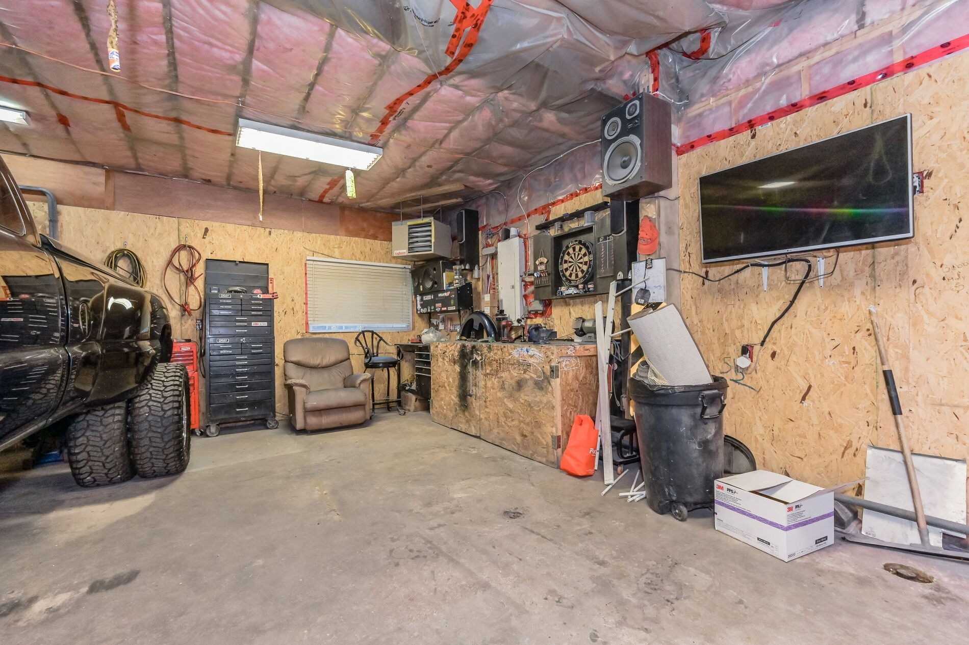 Listing X5896393 - Large Photo # 22