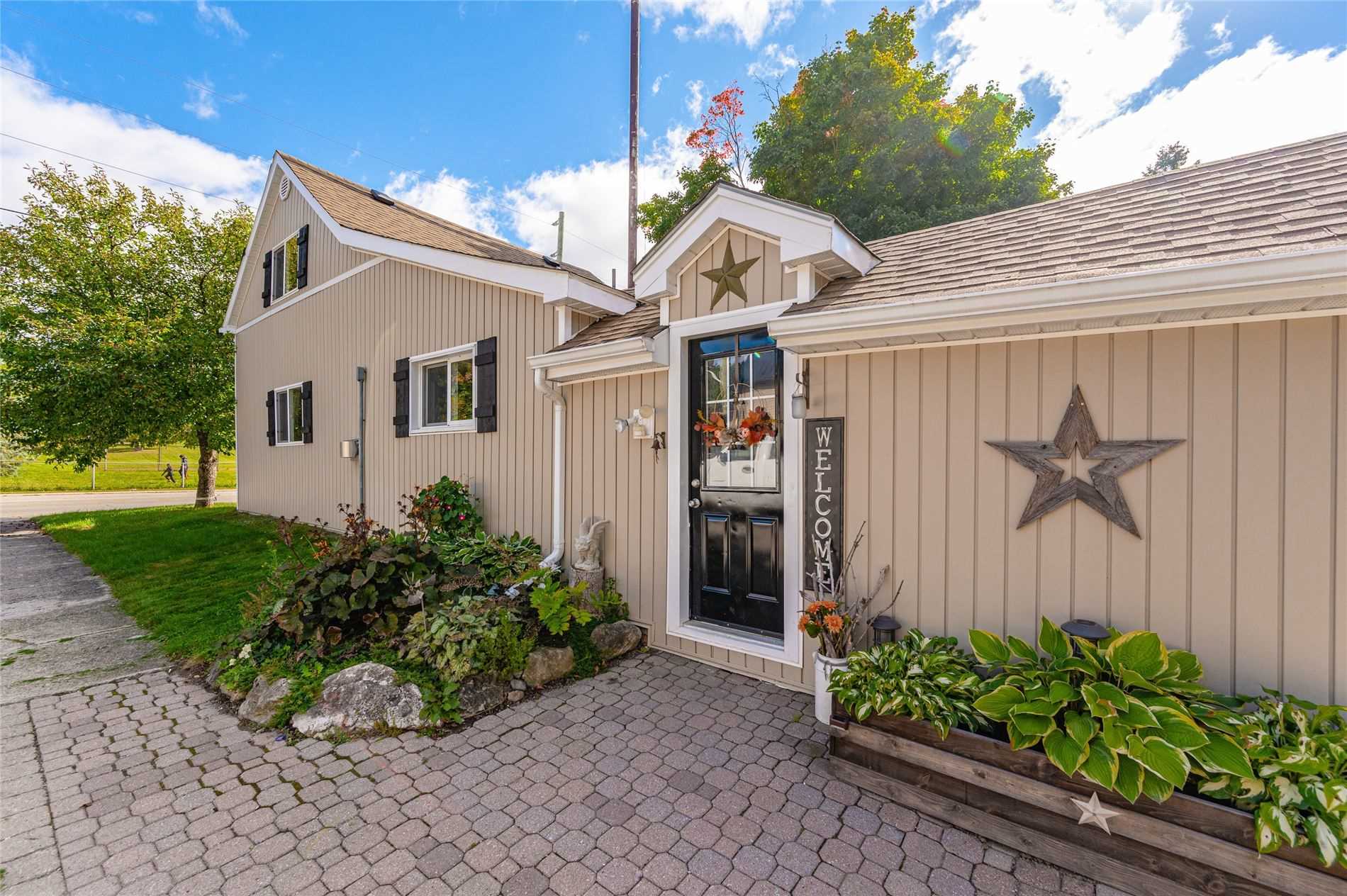 Listing X5896393 - Large Photo # 30