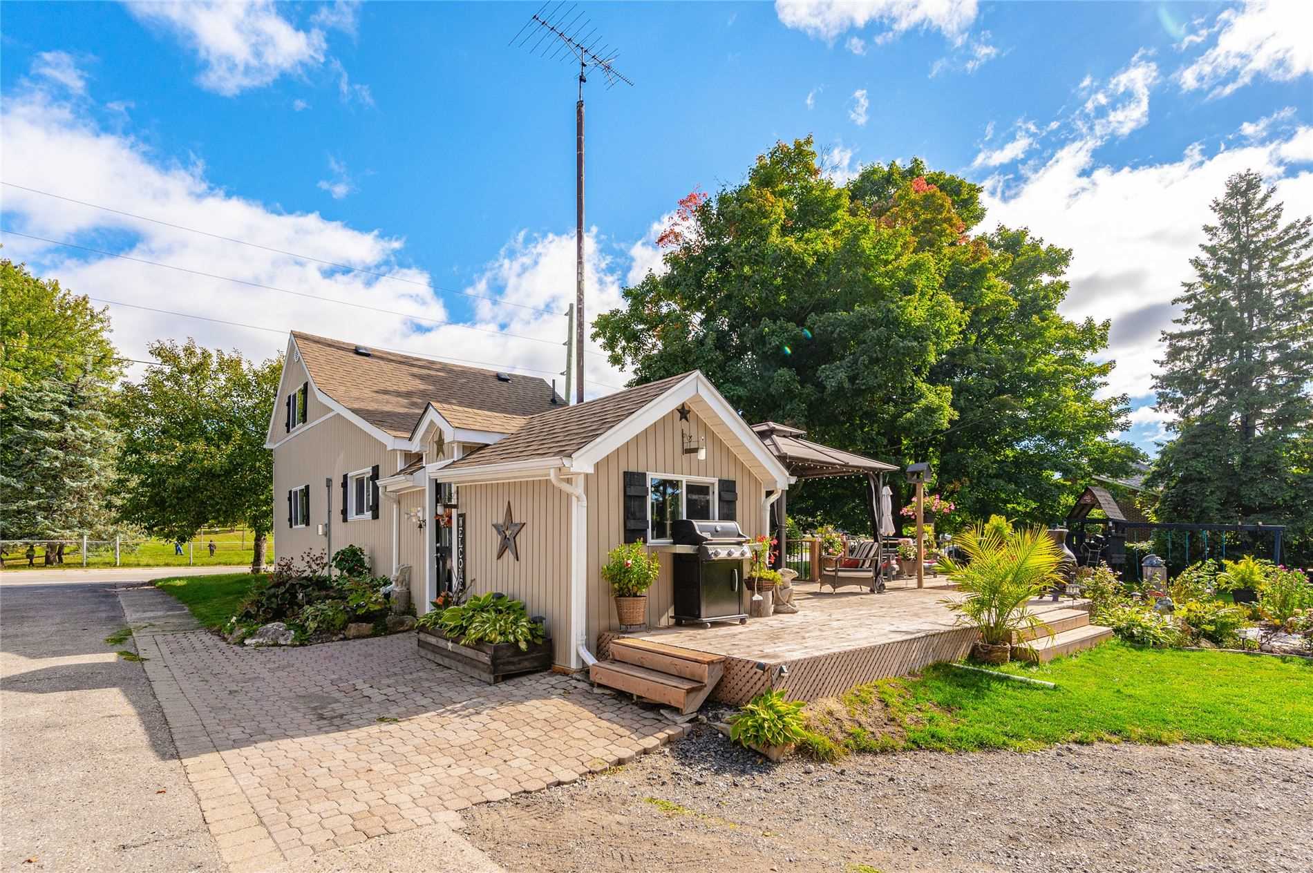 Listing X5896393 - Large Photo # 31