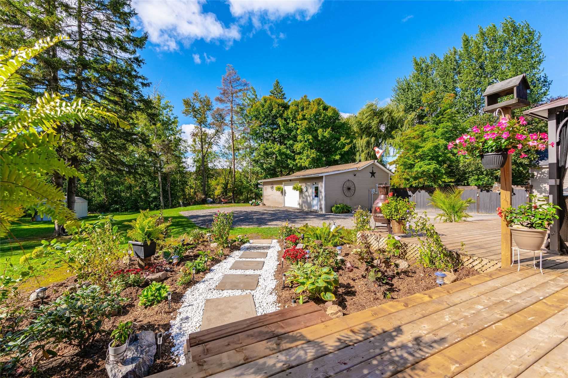 Listing X5896393 - Large Photo # 38