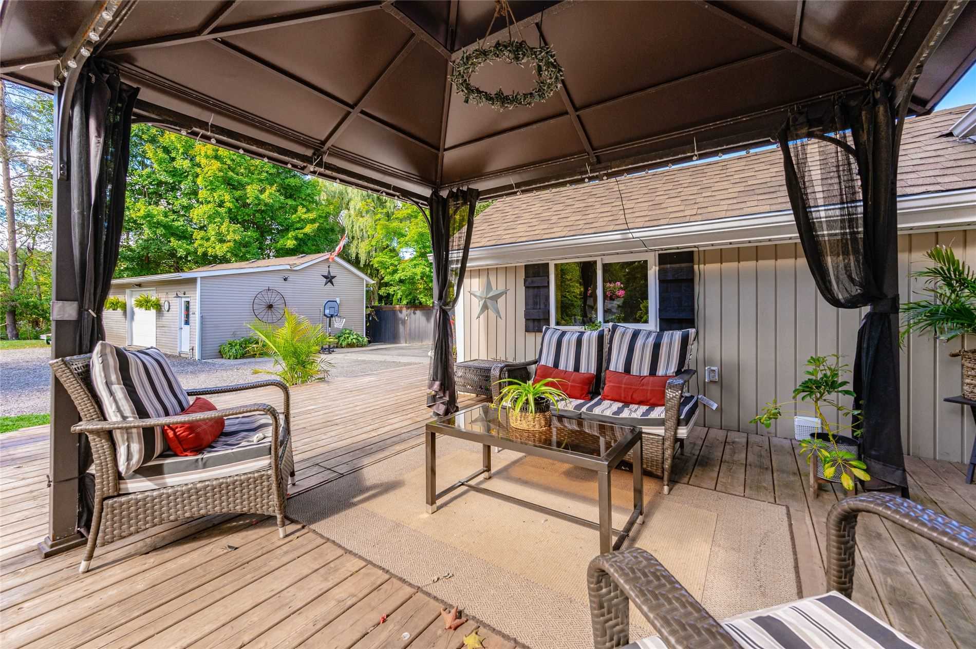 Listing X5896393 - Large Photo # 36