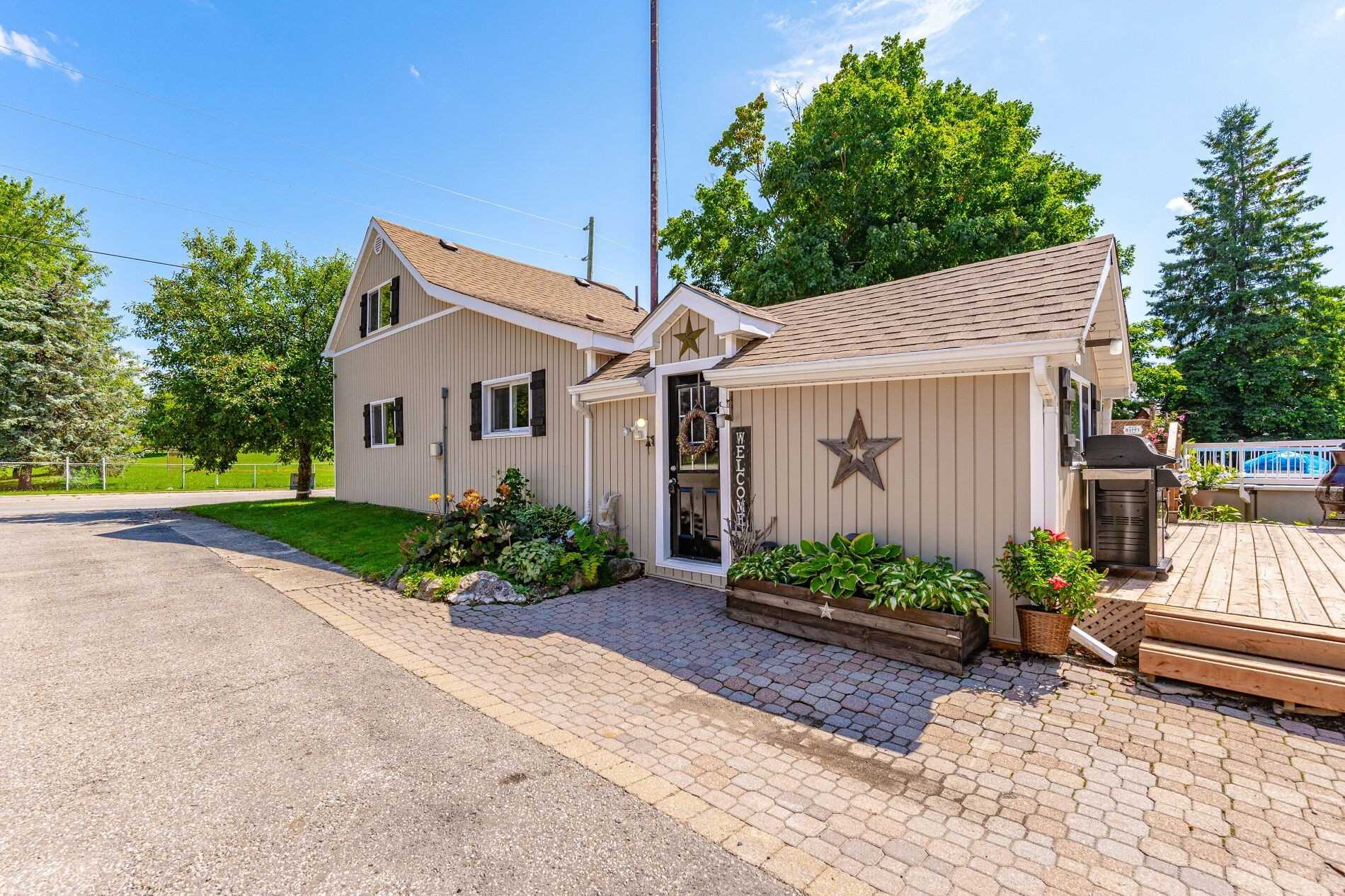 Listing X5896393 - Large Photo # 19