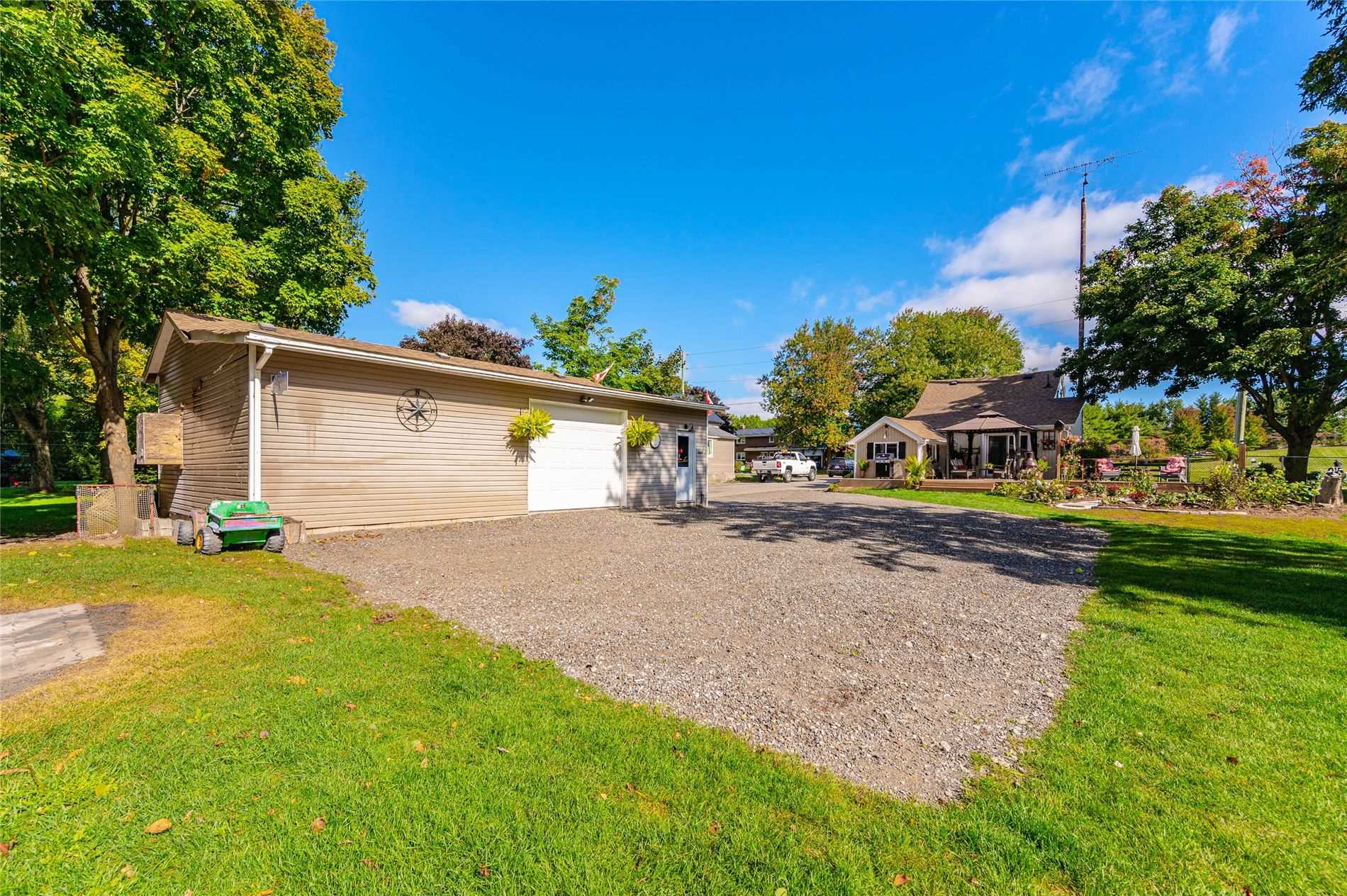 Listing X5896393 - Large Photo # 40