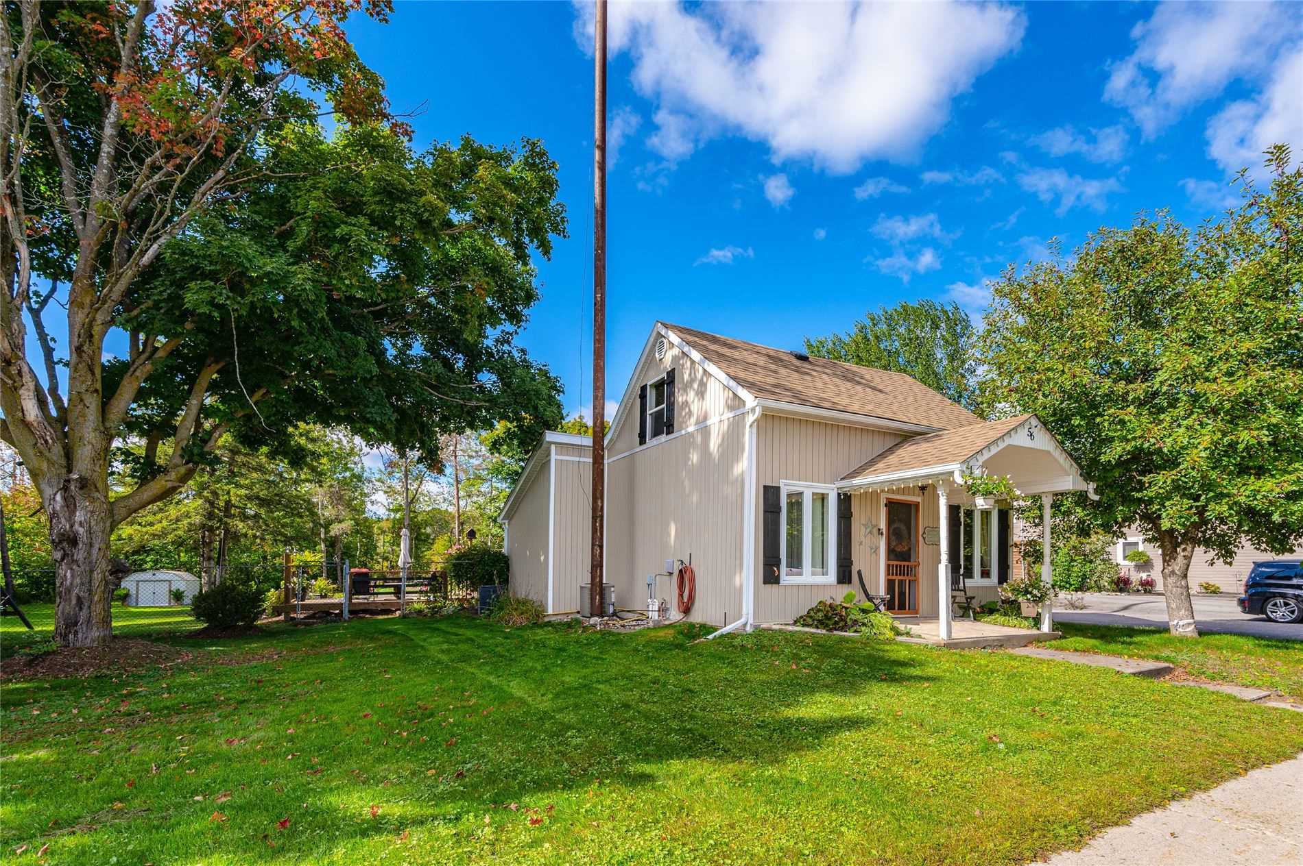 Listing X5896393 - Large Photo # 27