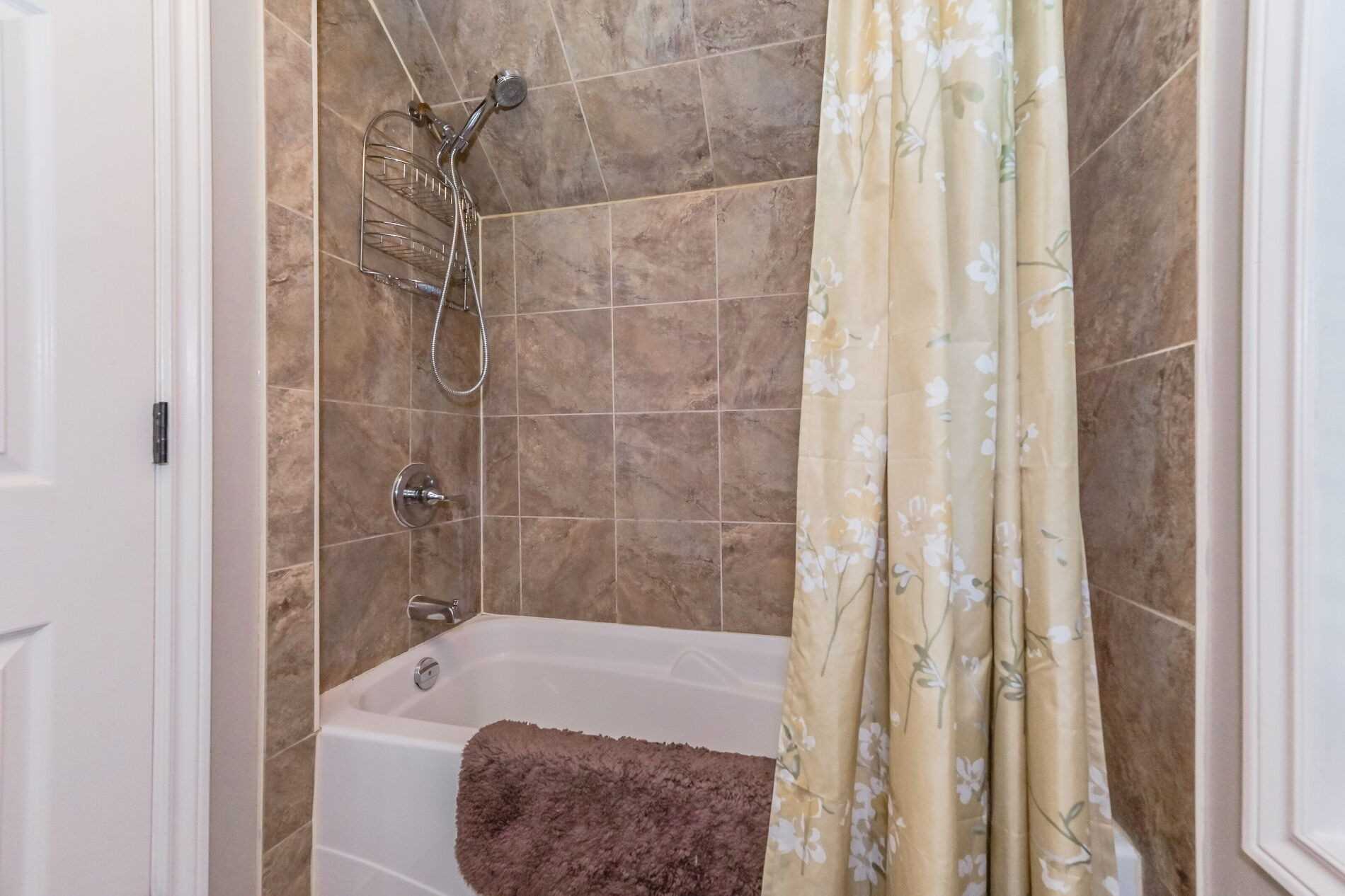 Listing X5896393 - Large Photo # 16