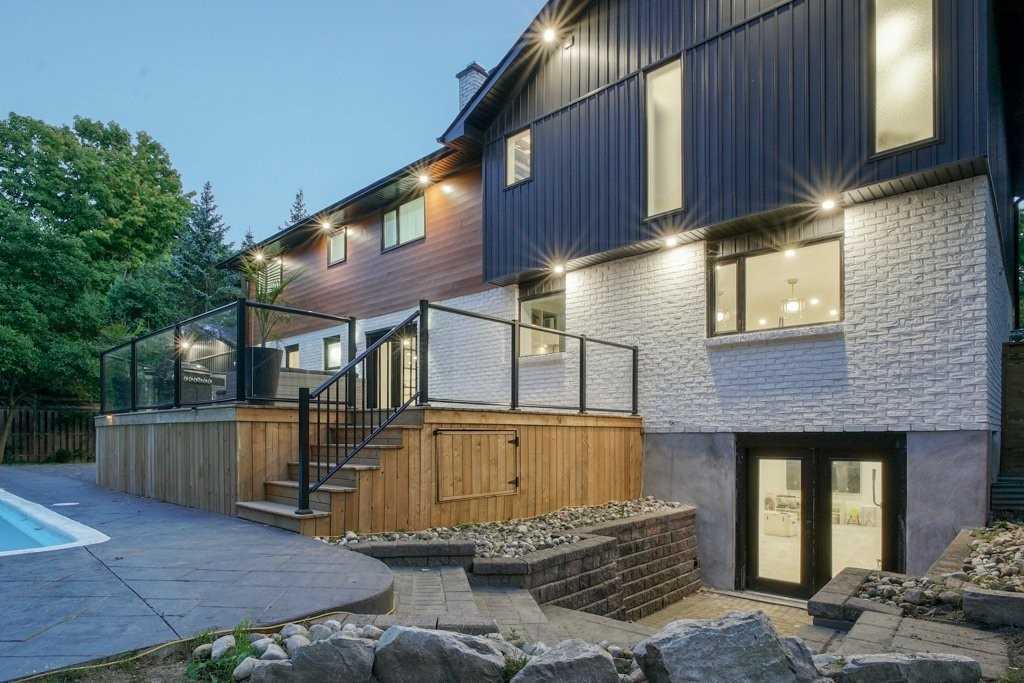 514 Oxbow Rd