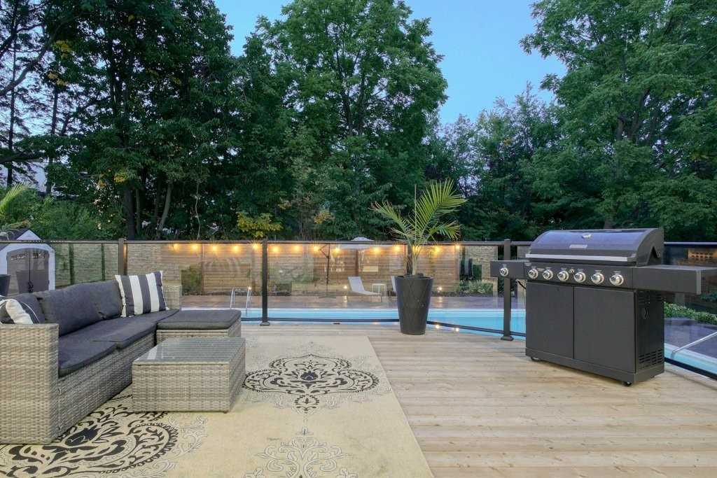 514 Oxbow Rd