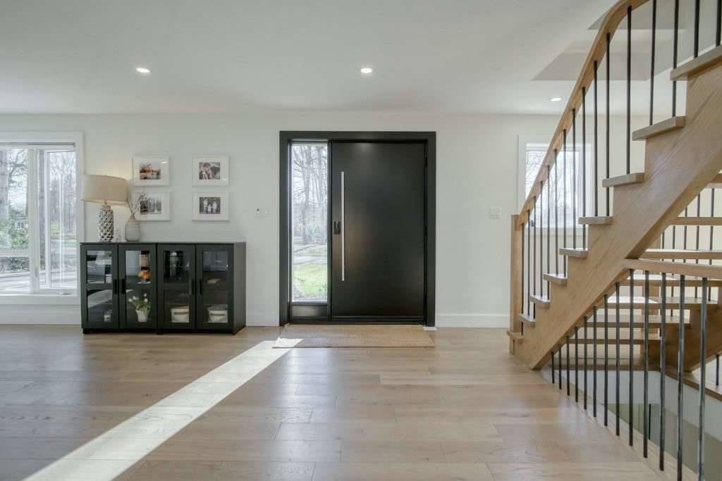 514 Oxbow Rd