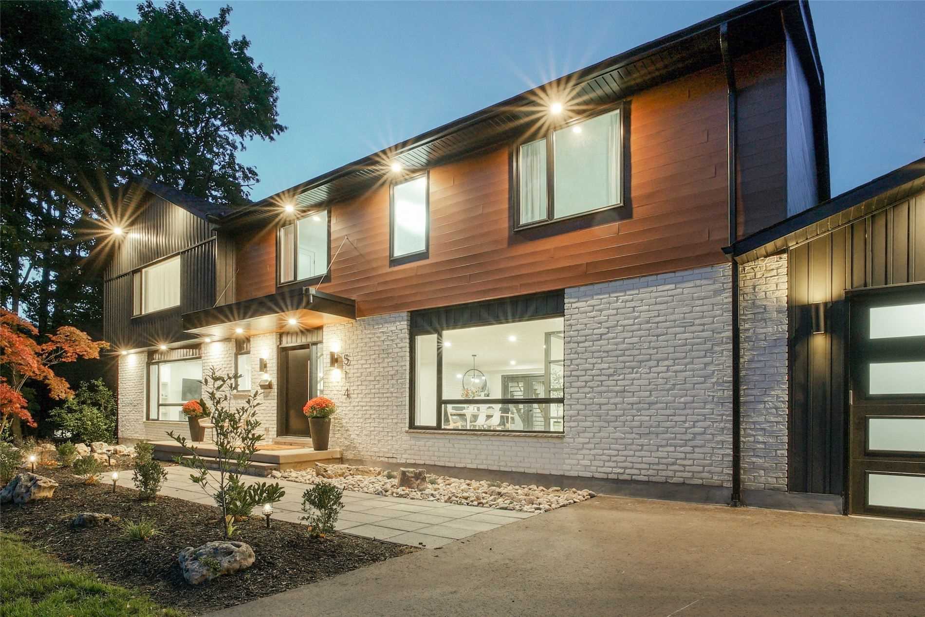 514 Oxbow Rd