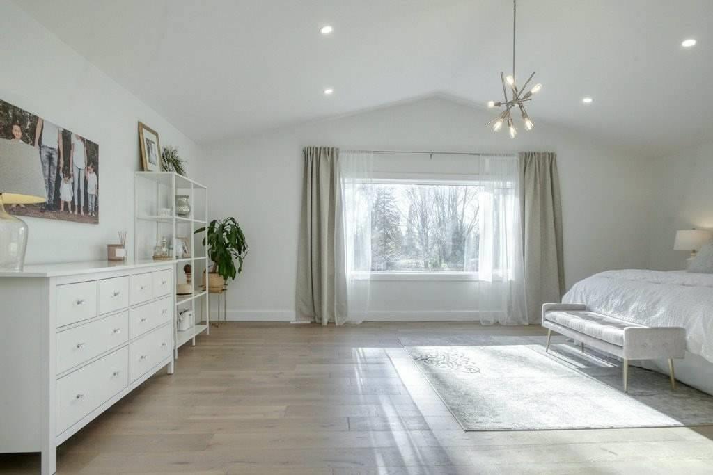 514 Oxbow Rd