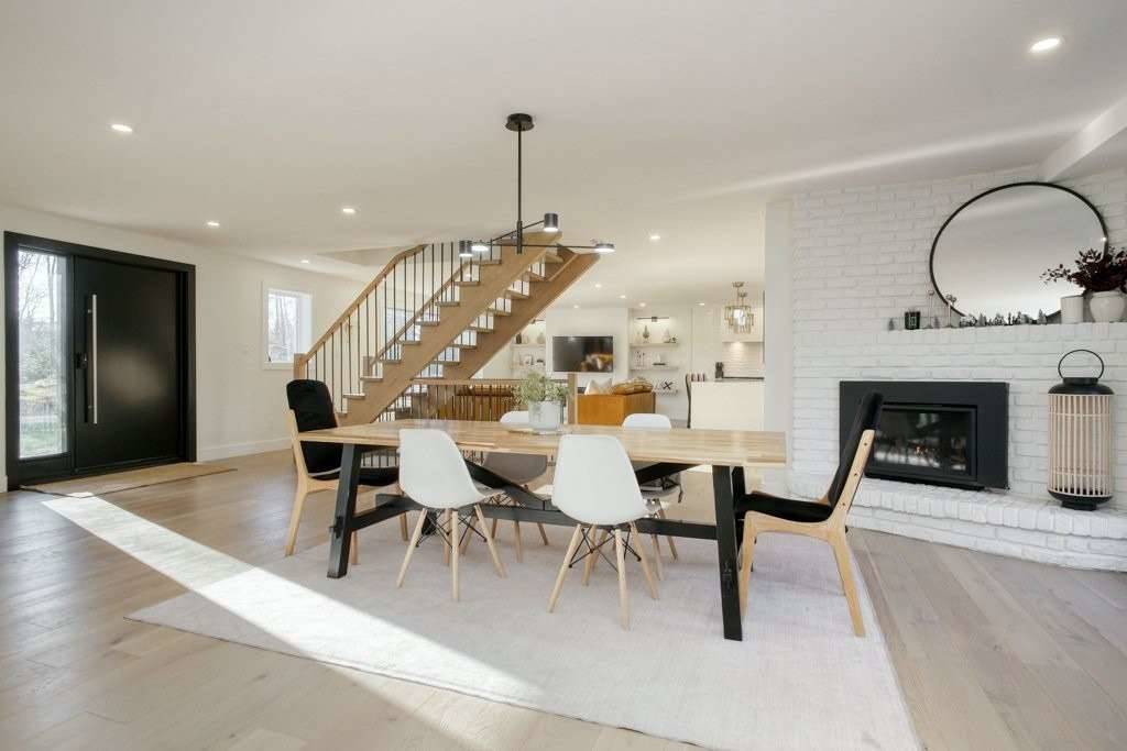 514 Oxbow Rd