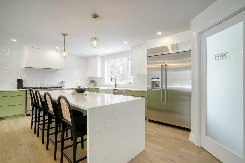 514 Oxbow Rd