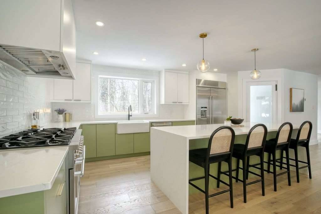 514 Oxbow Rd