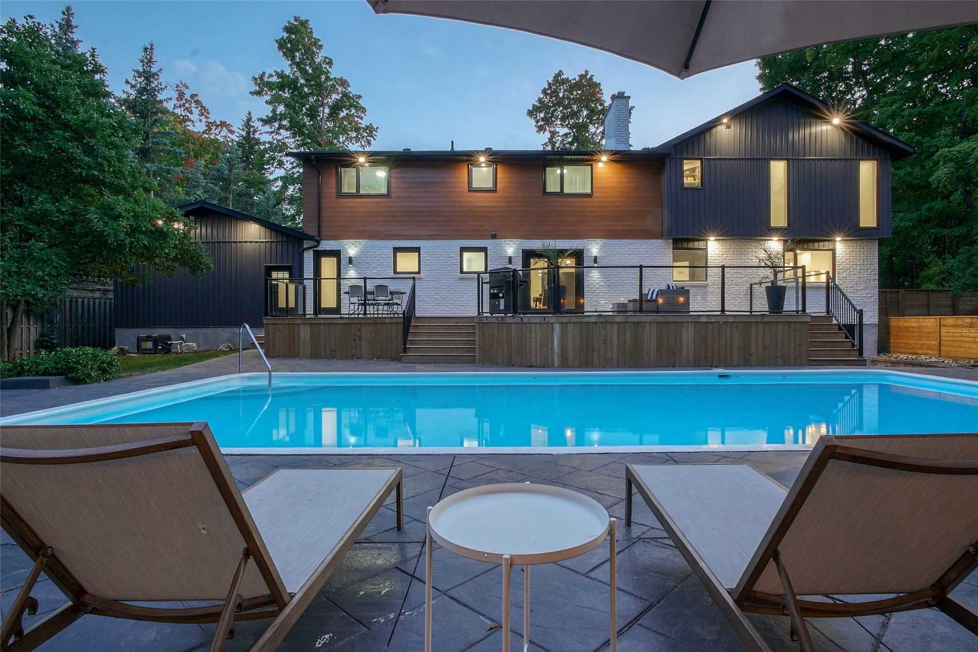 514 Oxbow Rd