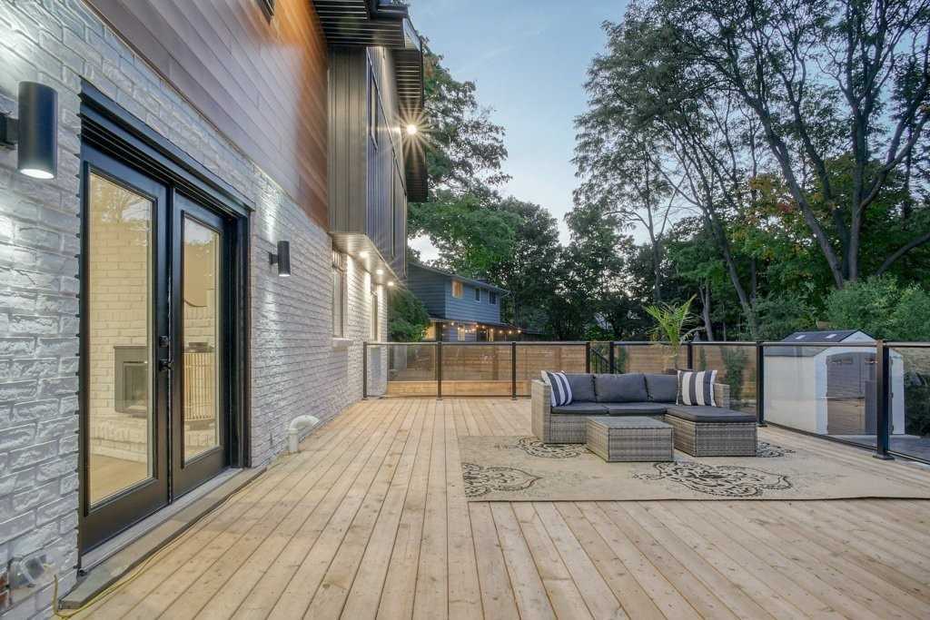 514 Oxbow Rd
