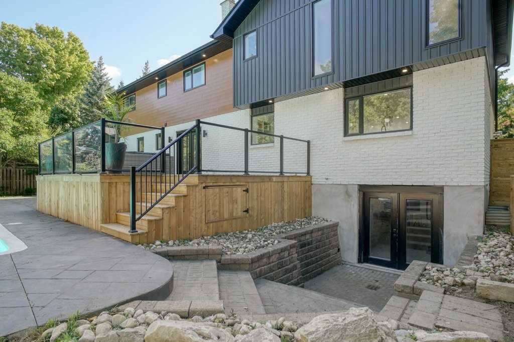 514 Oxbow Rd