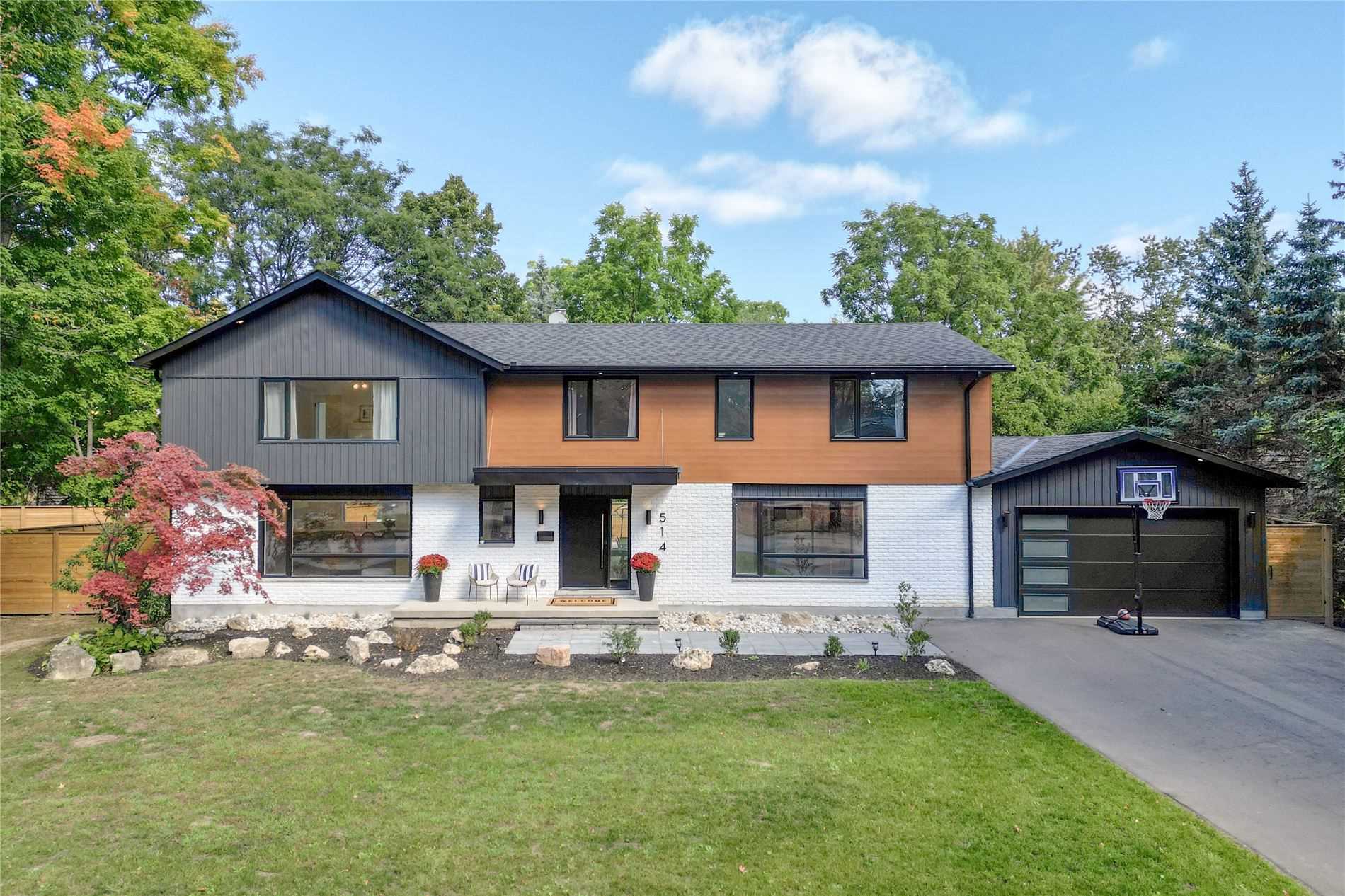 514 Oxbow Rd